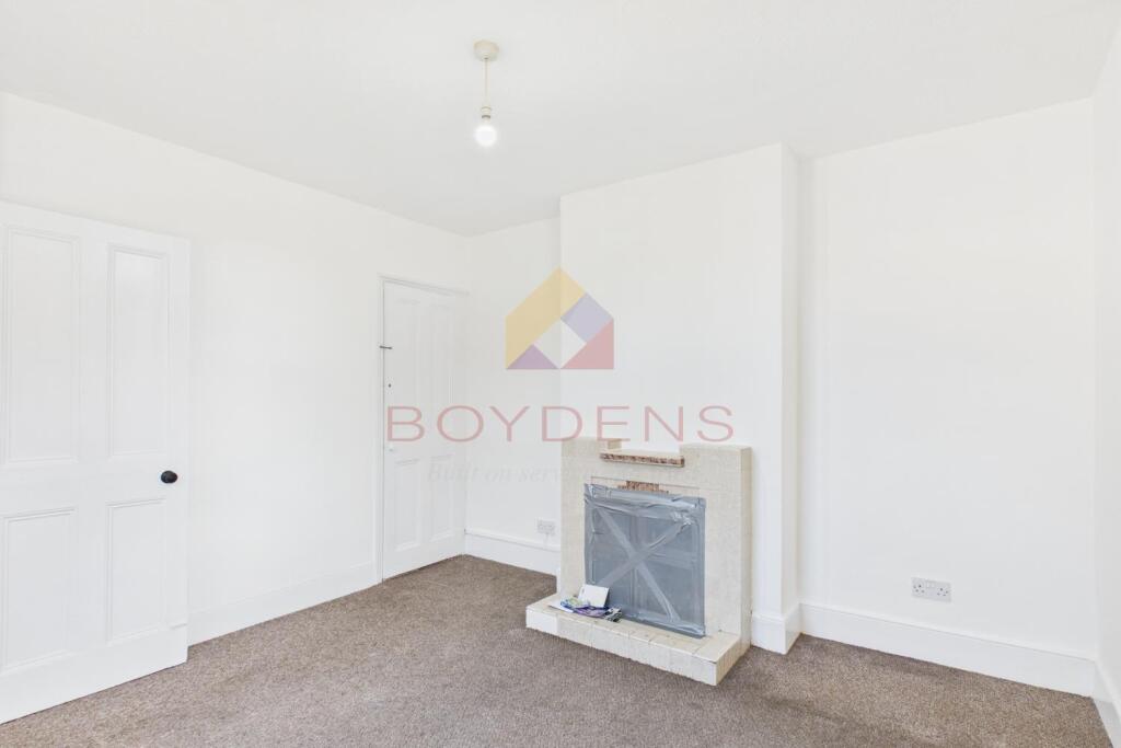 House in Colchester - View 4