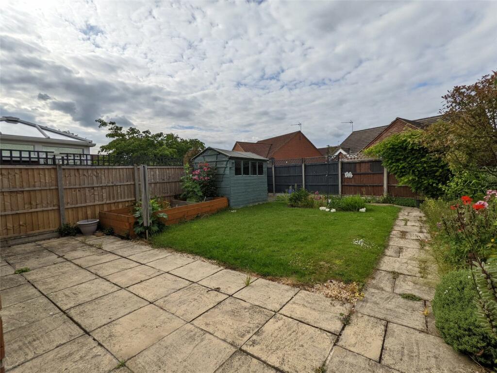 Property photo 8