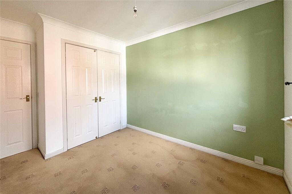 Additional image 19 of Paxmans Way, Westbury