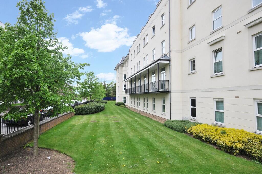 Property photo 8