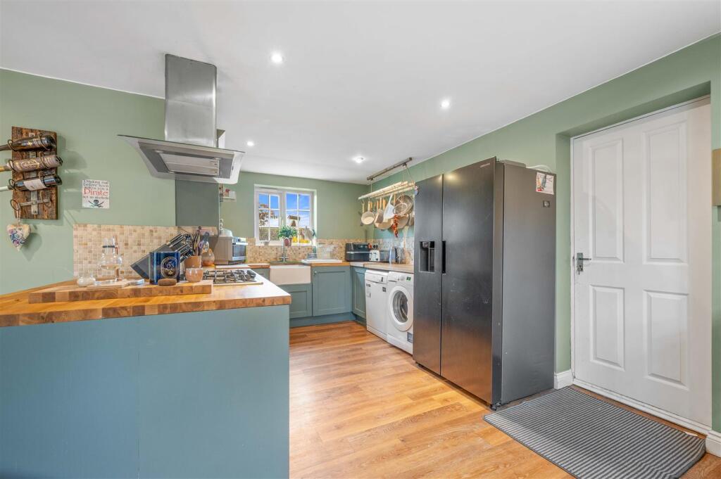 Additional image 5 of Arden Road, Henley-in-arden