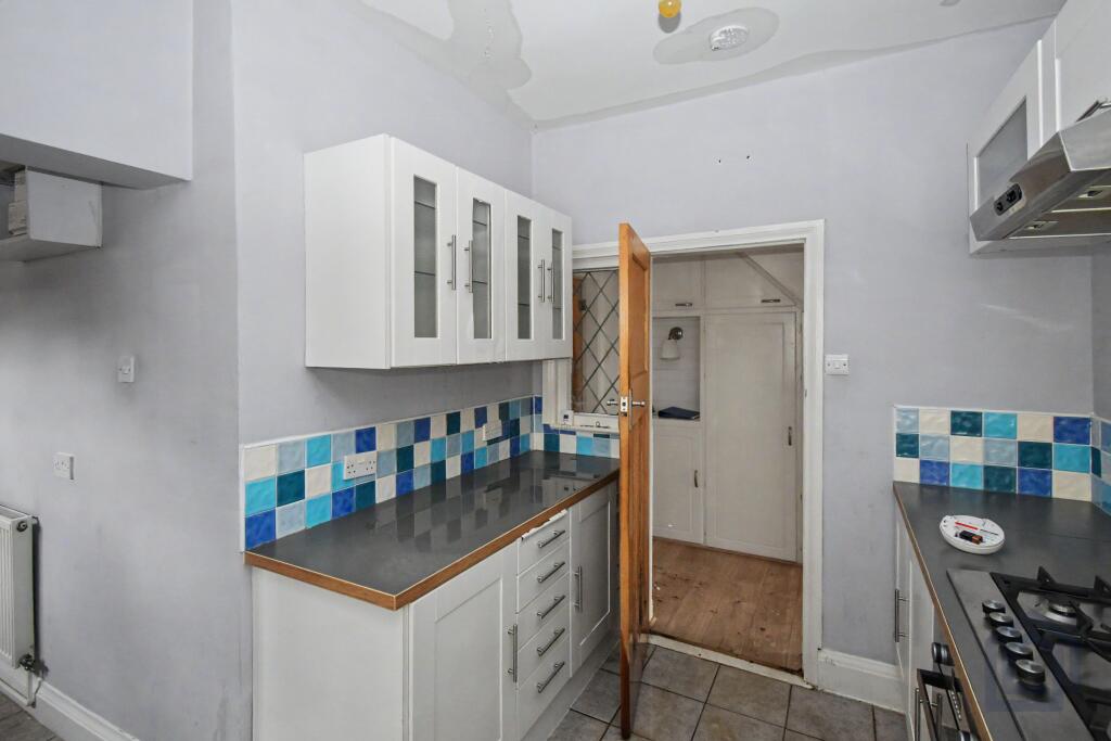 10 Leicester Road
Thurcaston, Leicester, LE7 7JG photo 4