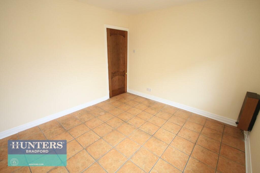 Additional image 34 of 503 & 503A, Sticker Lane, Laisterdyke, Bradford, West Yorkshire, BD4 8RB