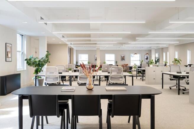 4Moorgate-4-4thflr.jpg