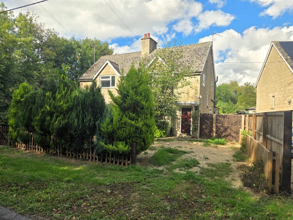 Main image of property: Kent End, Ashton Keynes, Swindon