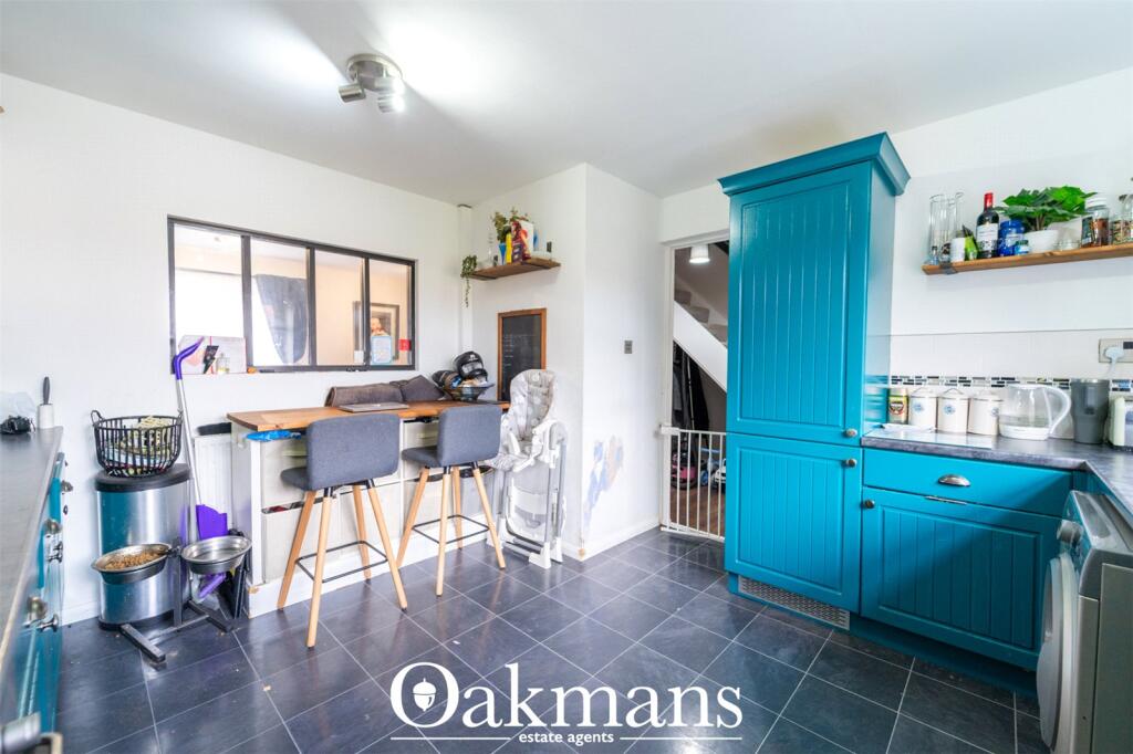 Additional image 6 of Seals Green, Birmingham, B38