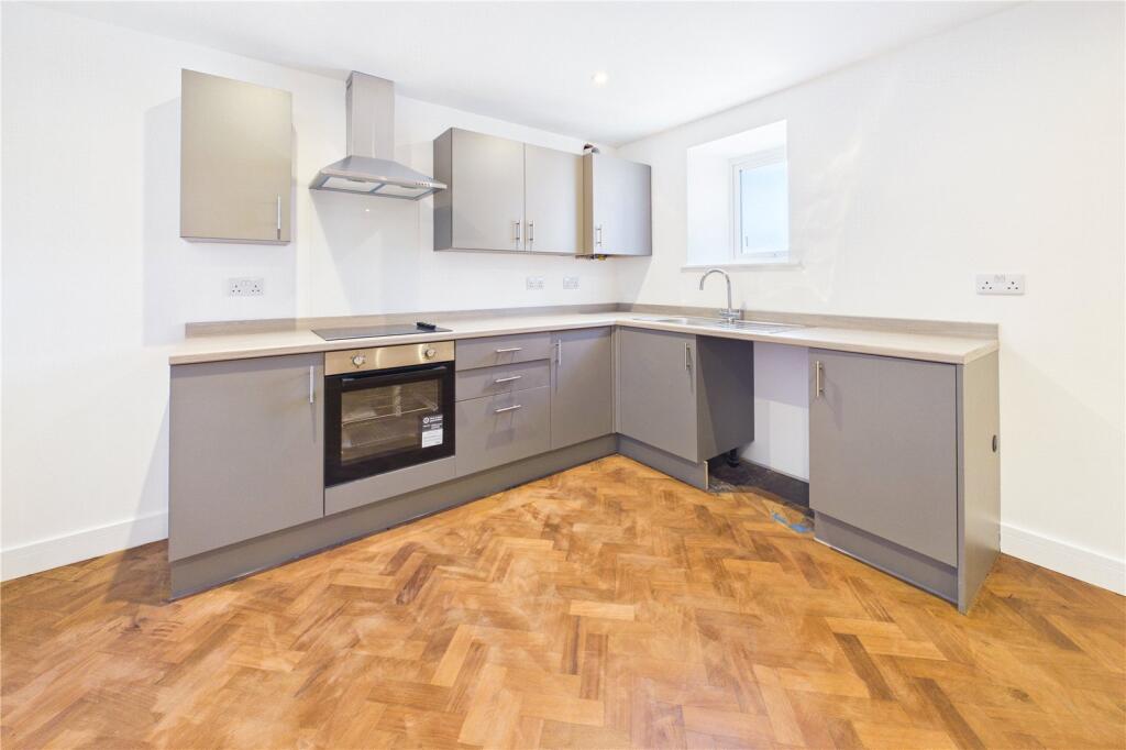 Main image of property: Lovewell Road, Lowestoft, Suffolk, NR33