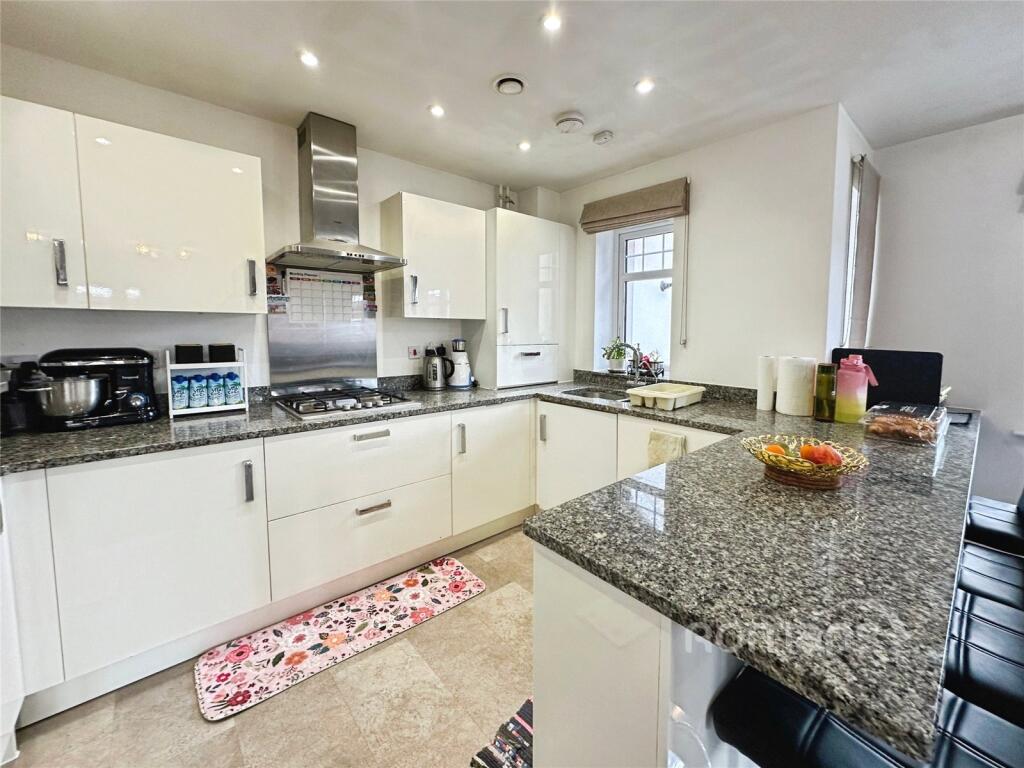 Main image of property: Bhamra Gardens, Maidenhead, Berkshire