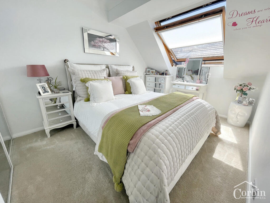 Additional image 9 of Sunnyhill Road, Poole, BH12 2