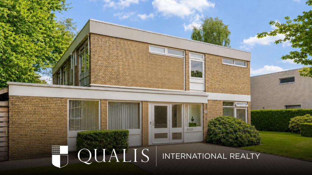 Main image of property: Noord-Holland, Amsterdam