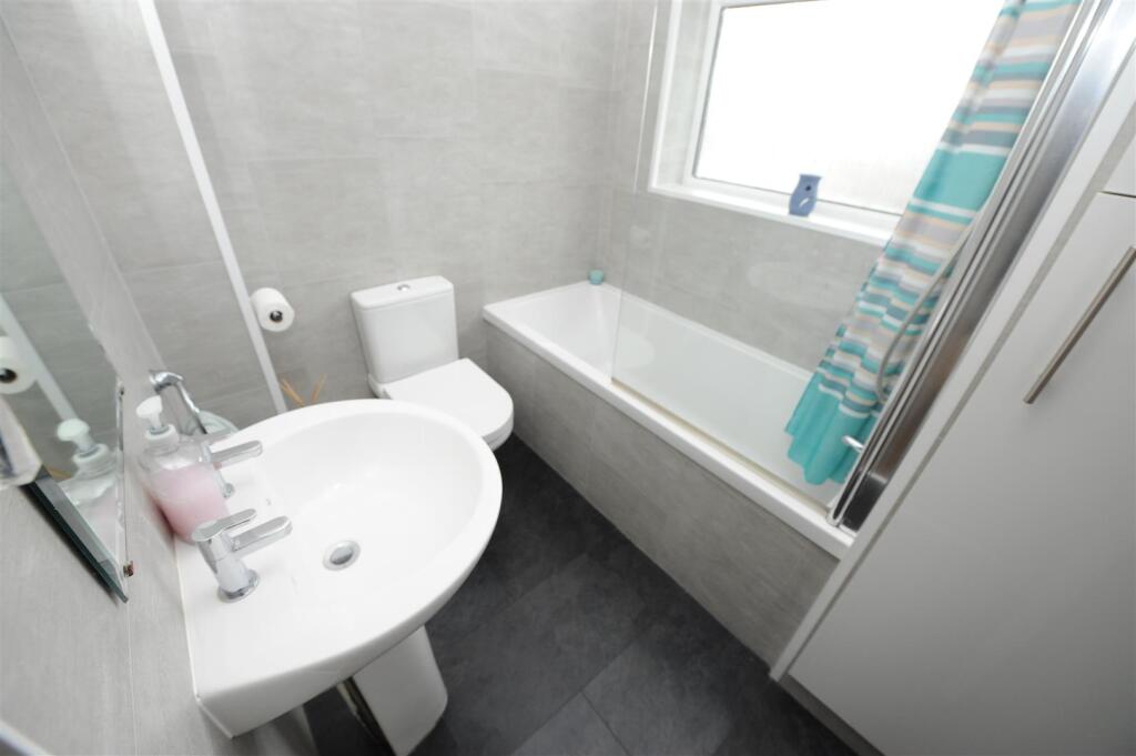 Additional image 20 of Silver Birch Grove, Wyke, Bradford