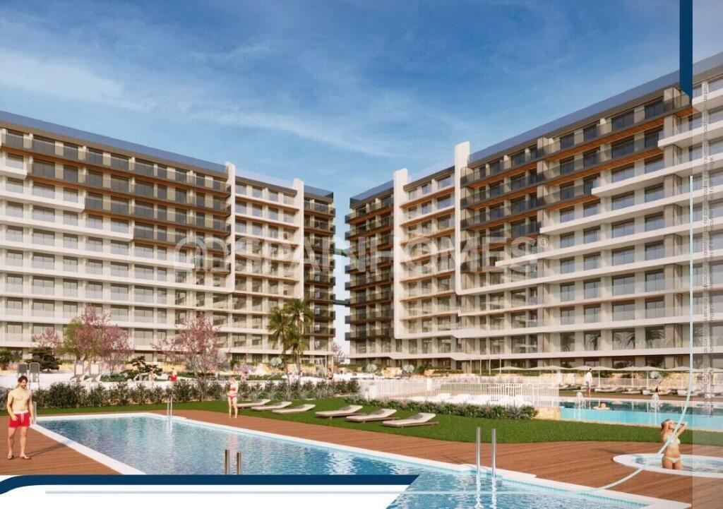 Main image of property: Valencia, Alicante, Orihuela