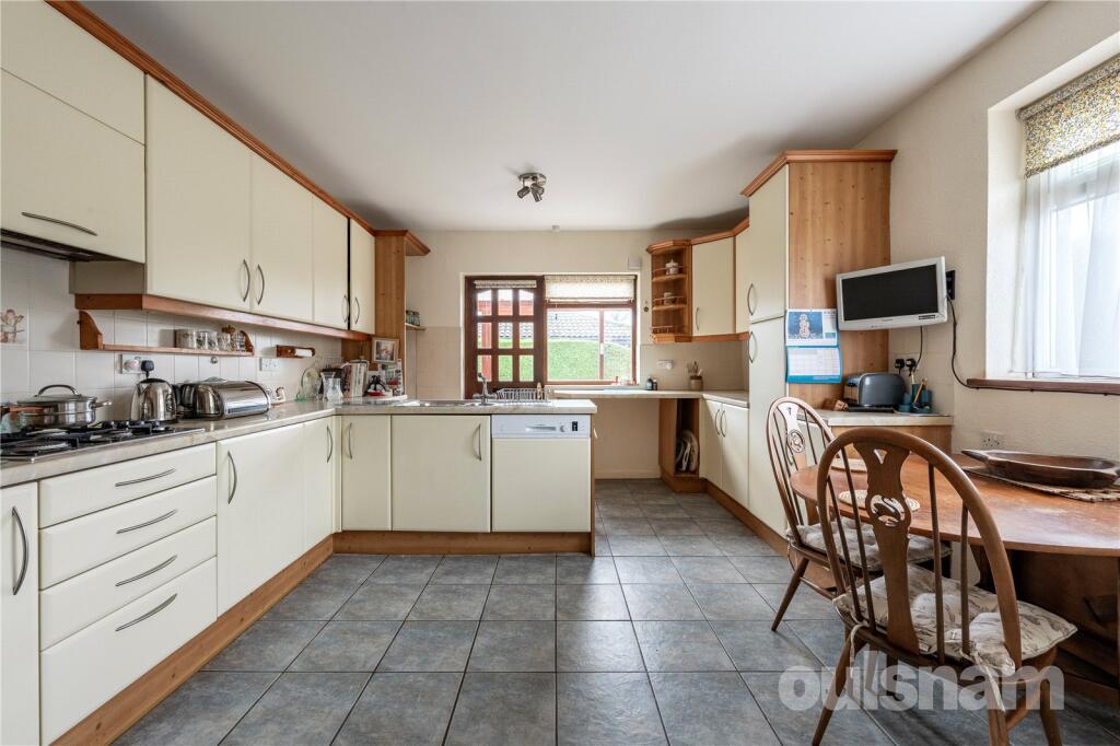 Cladswell Lane, Cookhill, Alcester, Worcestershire, B49 photo 3