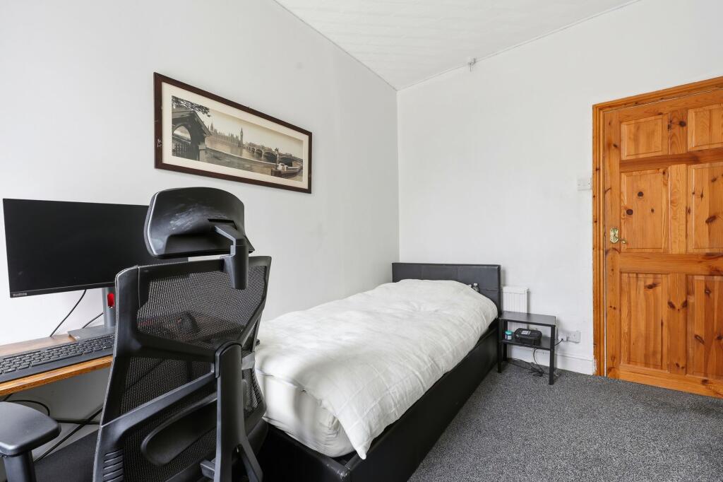 Additional image 11 of Ratcliffe Street, Haslingden, BB4