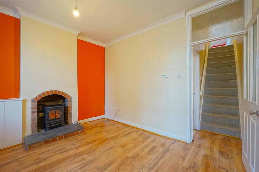 Windsor Street, Millom photo 5