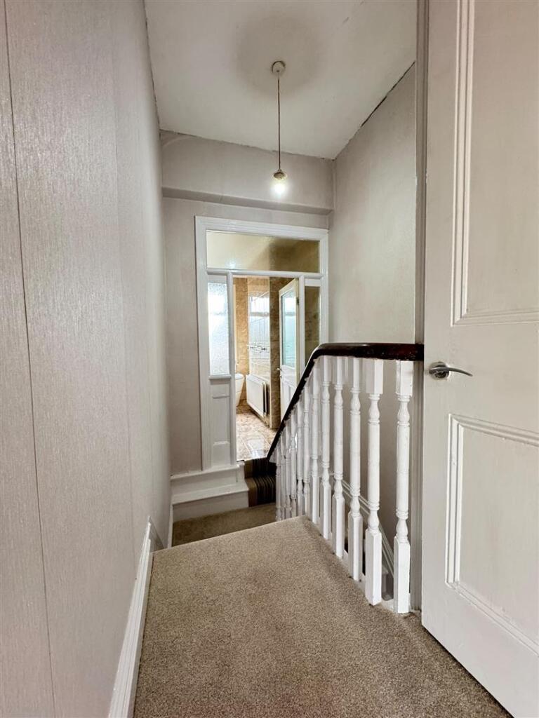 House in Stockton-on-Tees - More