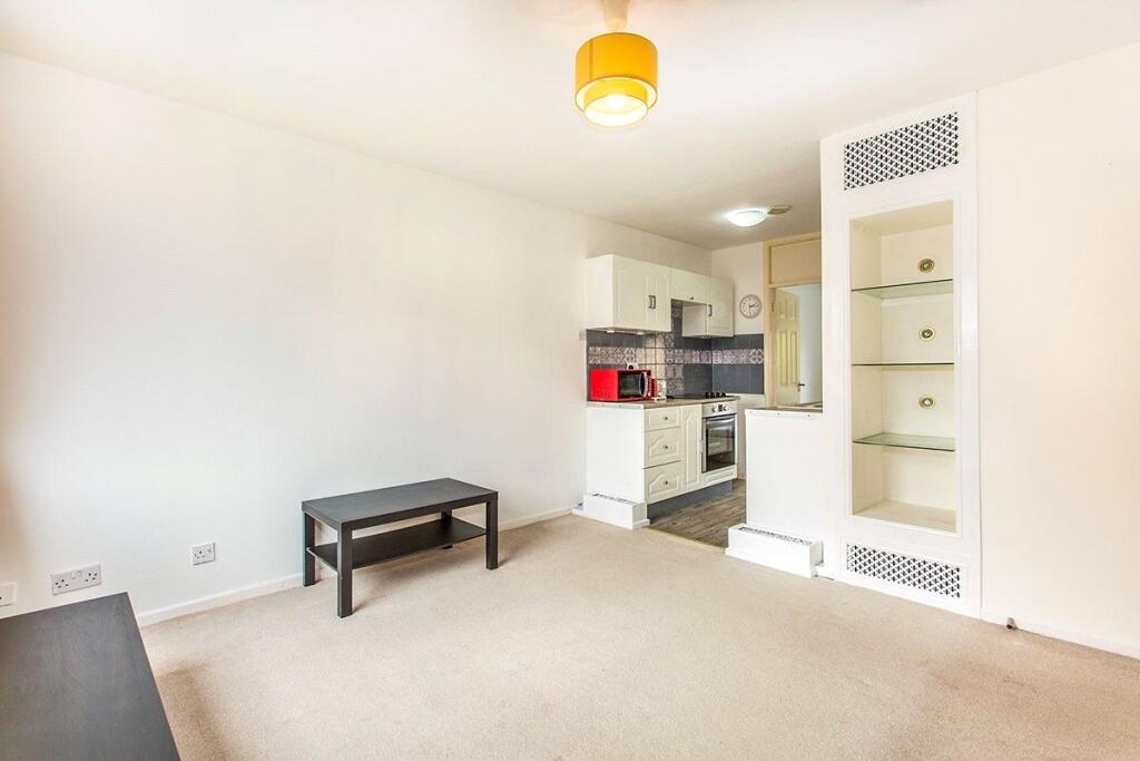 Abbey Road, Astley,Tyldesley, Manchester, M29 photo 3