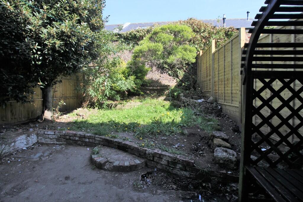 Photo of the property