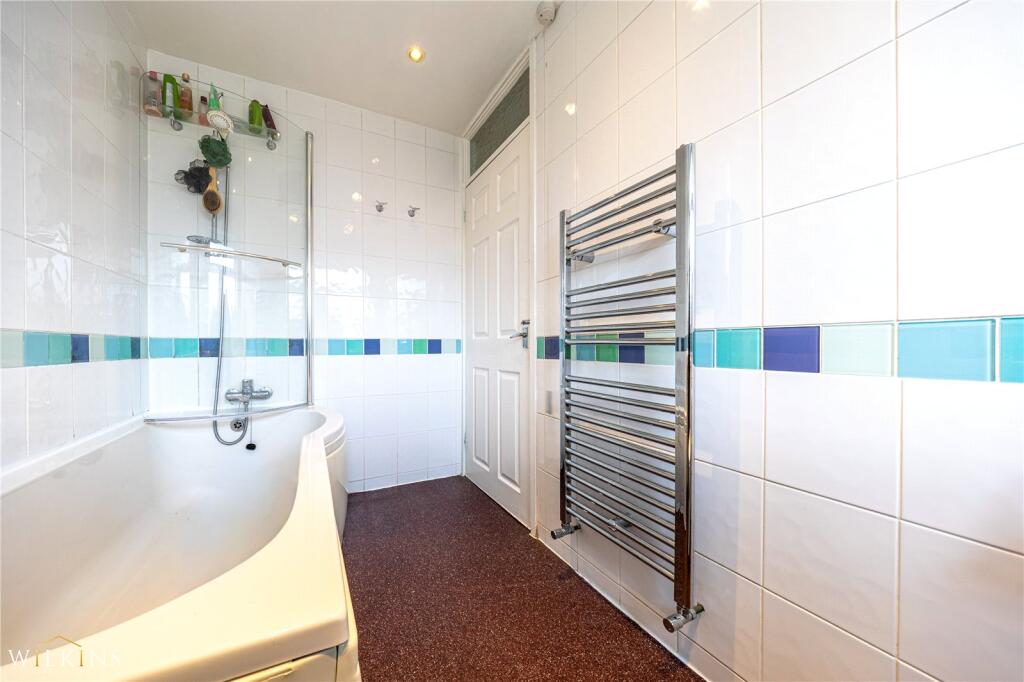 Additional image 17 of Deerham Close, Birmingham, West Midlands, B23