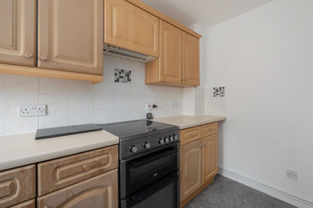Eddie Willet Road, Herne Bay - Widok 4