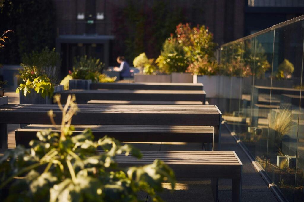Terrace.jpg