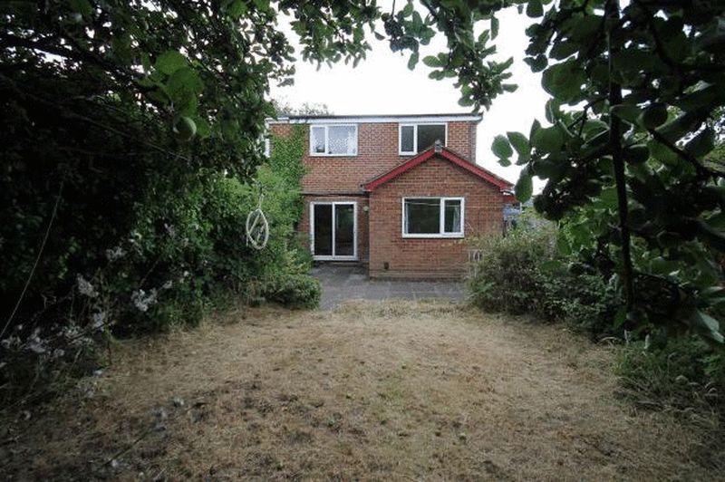 Photo of the property