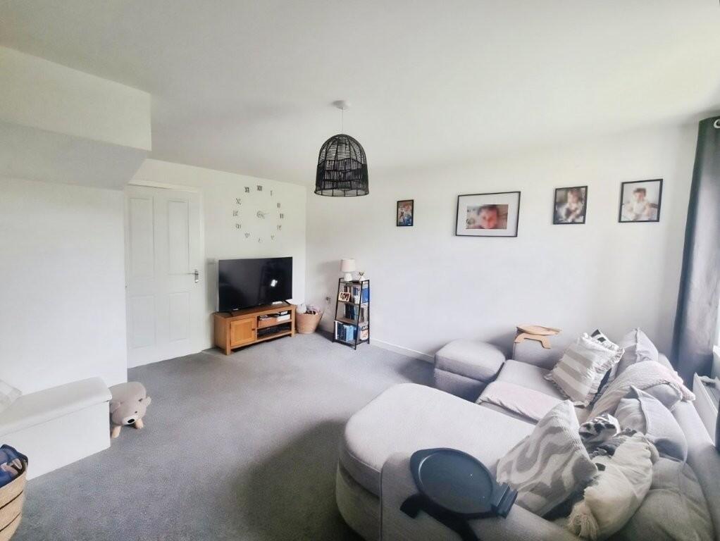 Stowmarket Road, Great Blakenham, IP6 photo 4