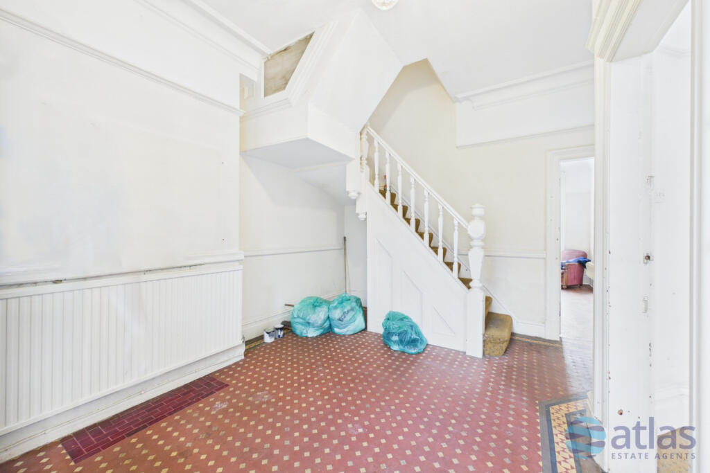 Limedale Road, Mossley Hill, L18 photo 3
