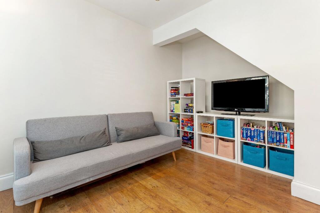 Property photo 11