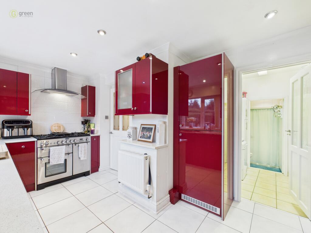 Additional image 8 of Bridle Lane, Streetly, B74