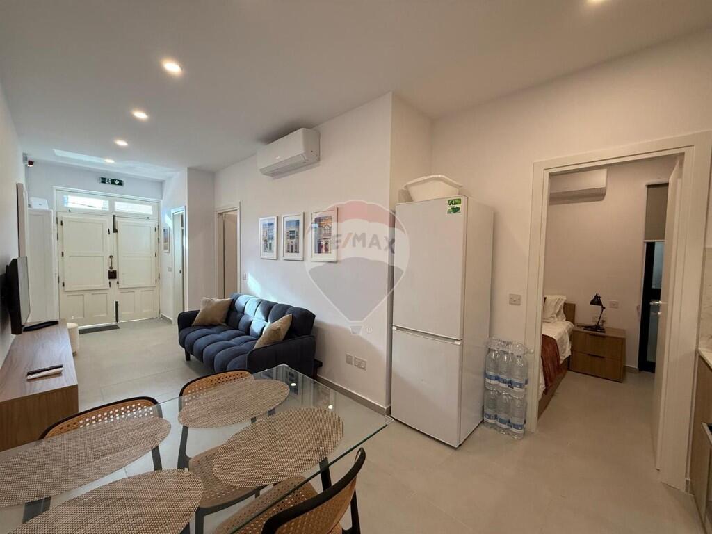 Main image of property: Xemxija