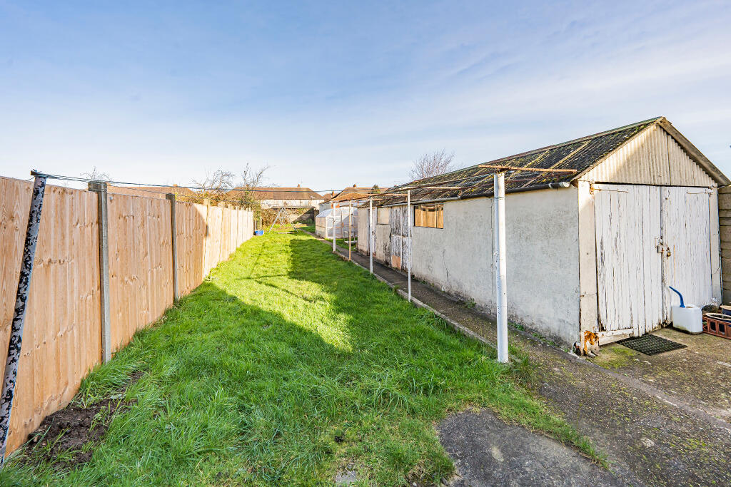 Furnival Avenue photo 3