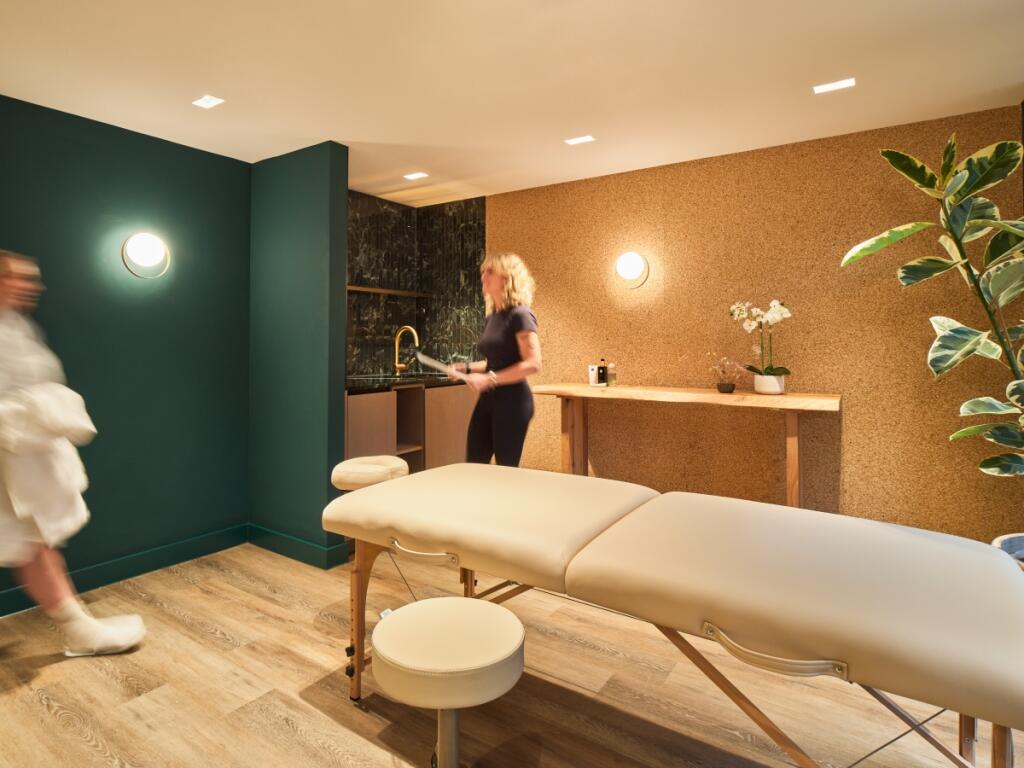 Additional image 12 of One Eastside, 2 Jennens Road Birmingham B4