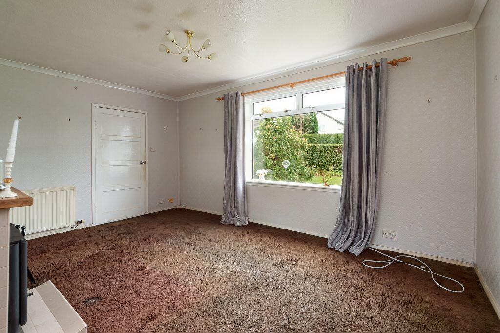 House in Paisley - View 4