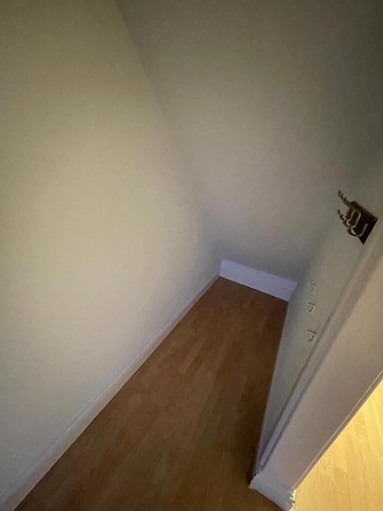 Additional image 3 of Sara Close, Sutton Coldfield