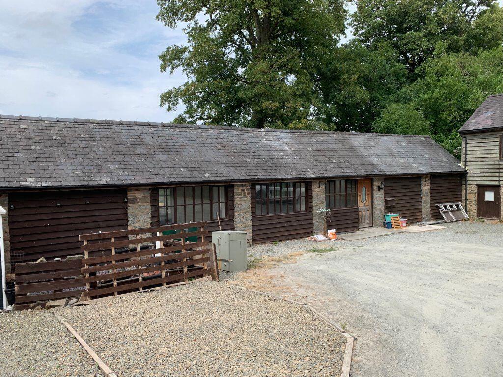 Main image of property: Nr Knighton