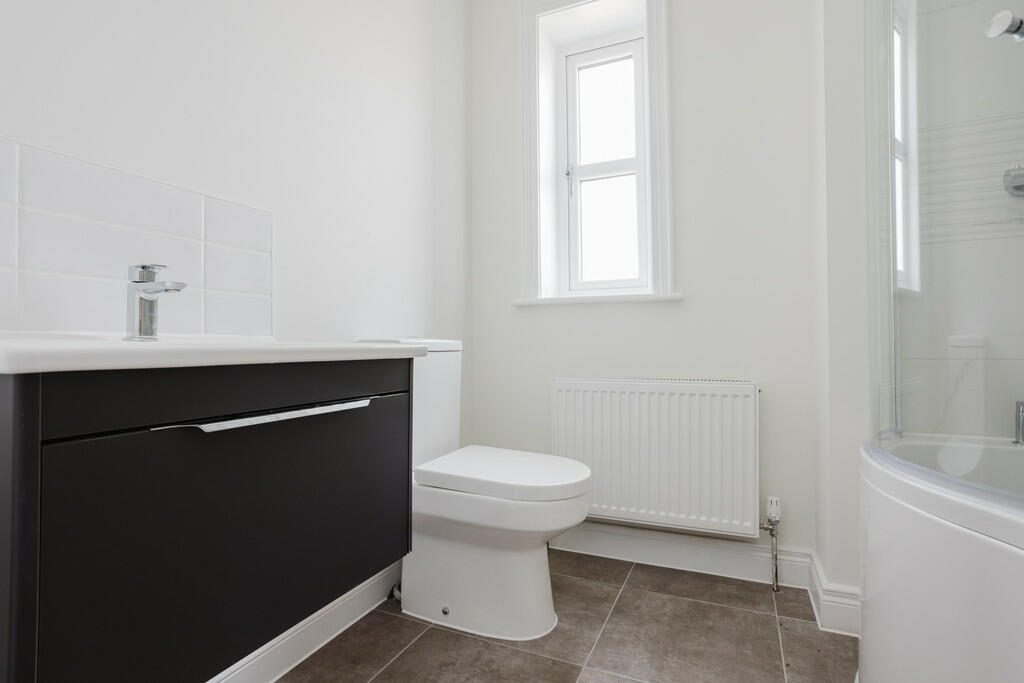 Additional image 13 of Petticoat Lane, Dilton Marsh