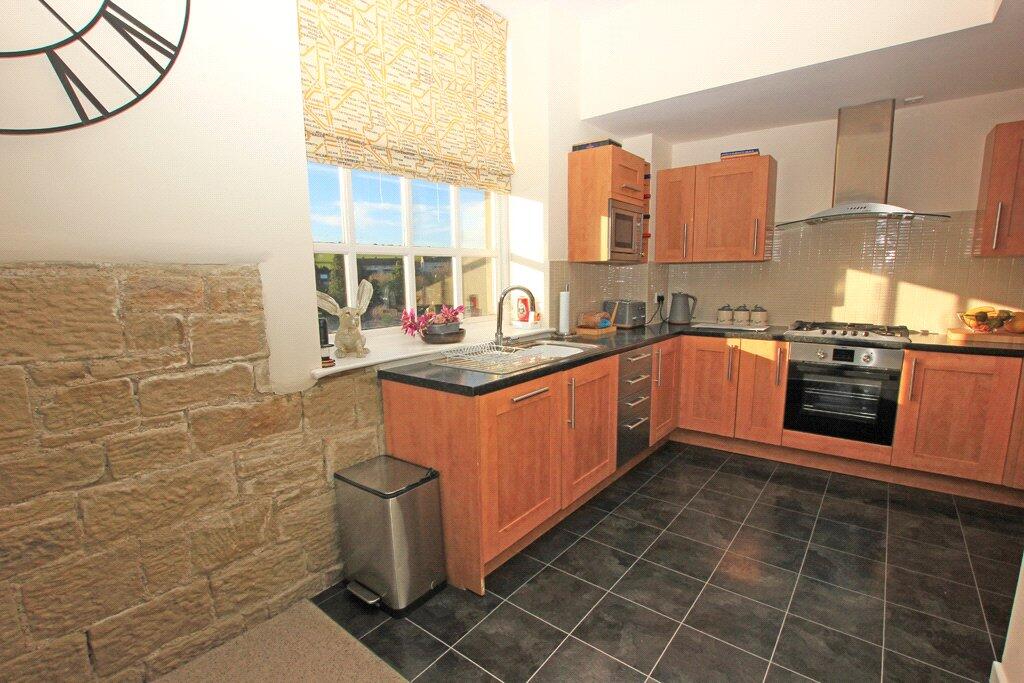 Additional image 6 of 36 Carleton Mill, Carleton, Skipton, BD23 3EG