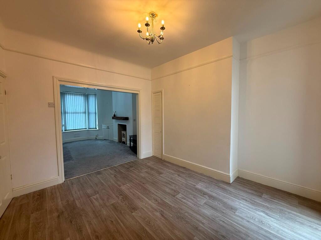 Main image of property: Boswell Street, Bootle, Merseyside, L20