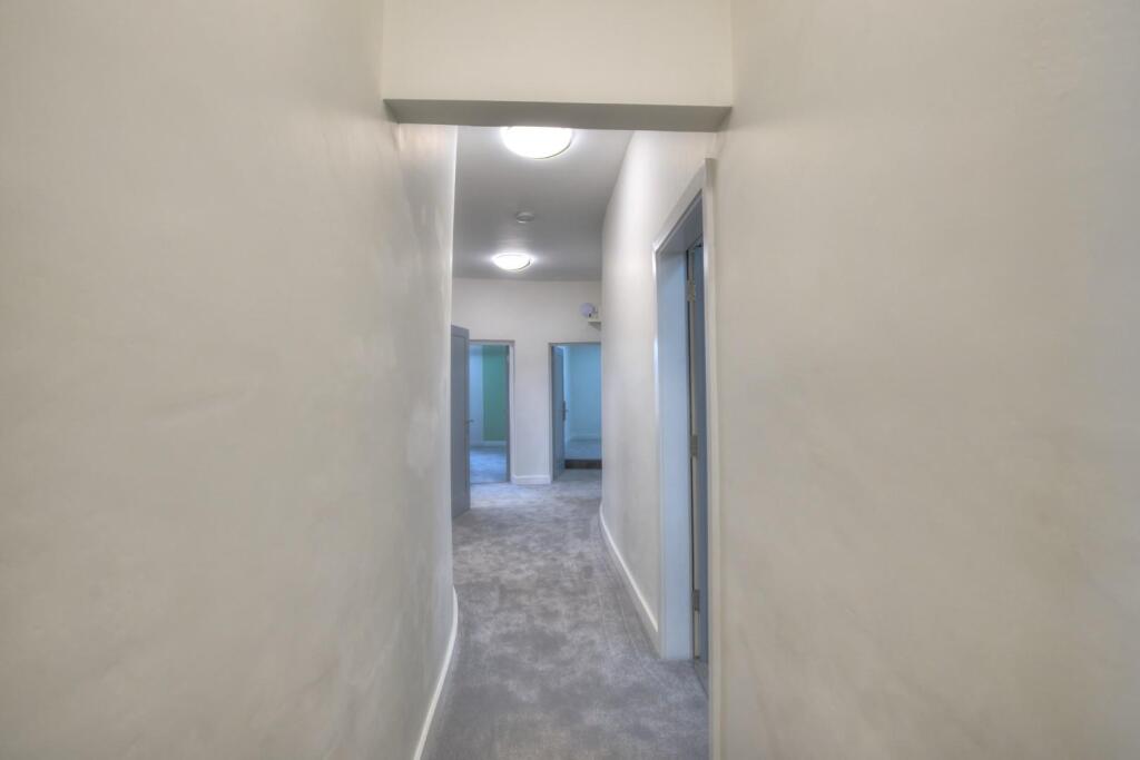 Additional image 19 of Apartment 3, D, Manchester Road, Burnley