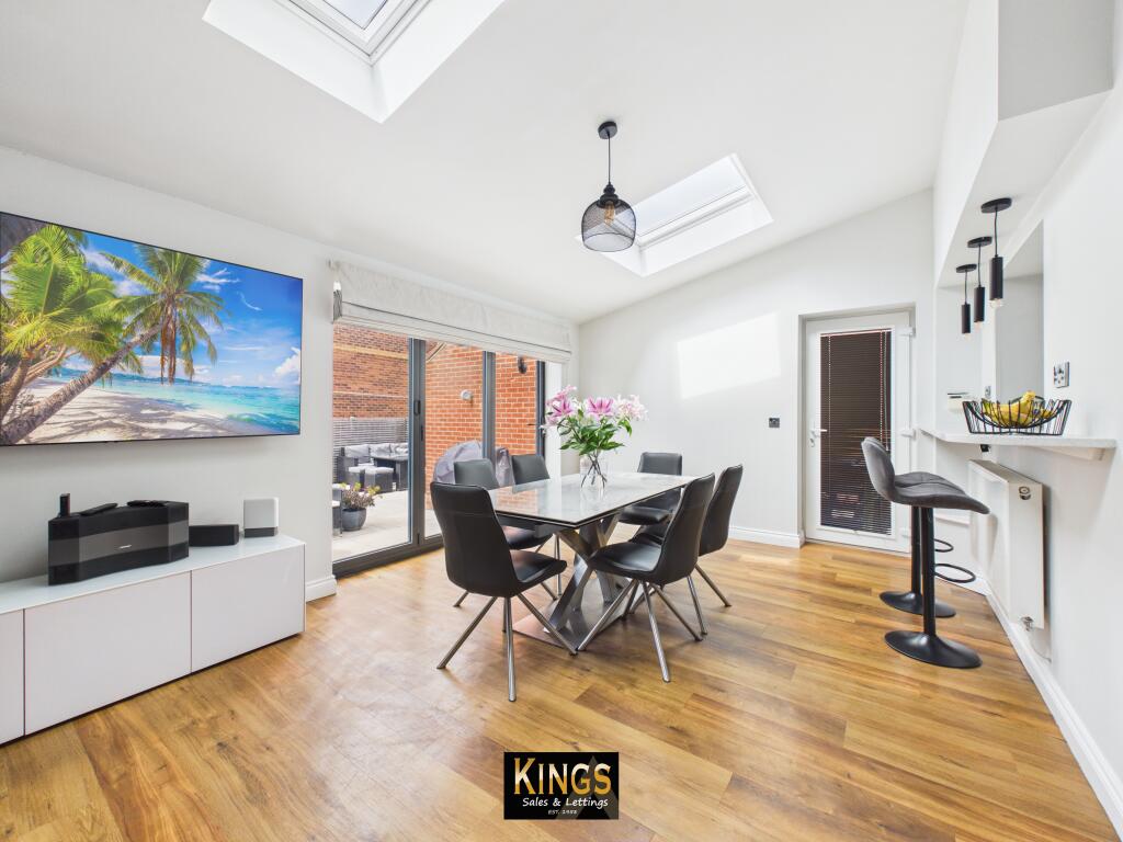 Azalia Grove, Redcar, Redcar And Cleveland - View 6