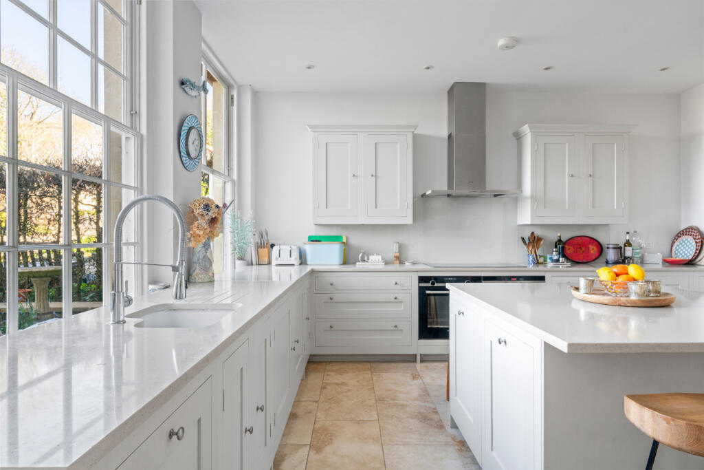 Additional image 11 of Sydney Wharf, Bathwick, Bath, Somerset, BA2