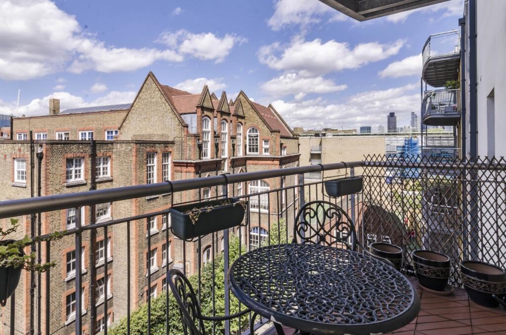 Property photo 8