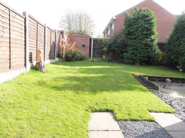 Photo of the property