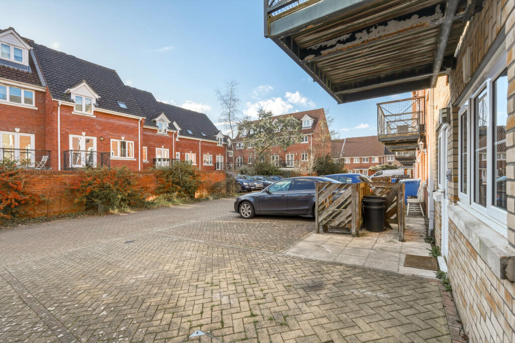 Property photo 11