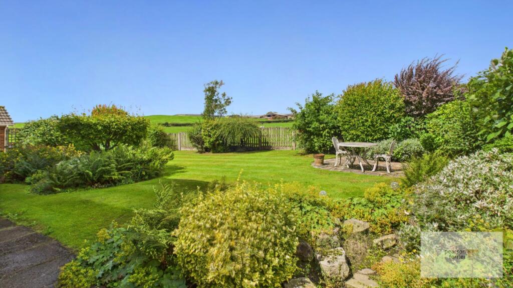 House in Bury, Greater Manchester - View 2