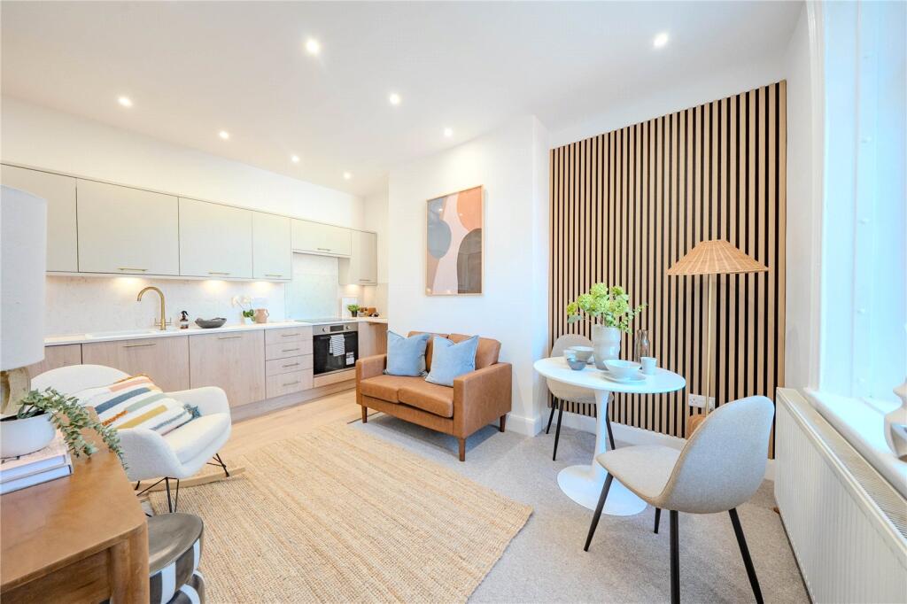 Main image of property: Greenside, Pudsey, Leeds, West Yorkshire