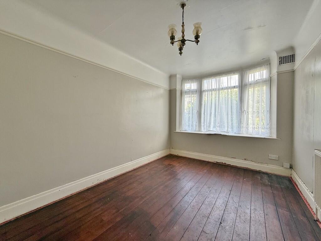 House in Portsmouth - View 6
