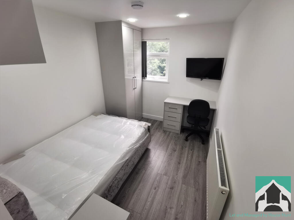 House in Birmingham, Bournbrook - More