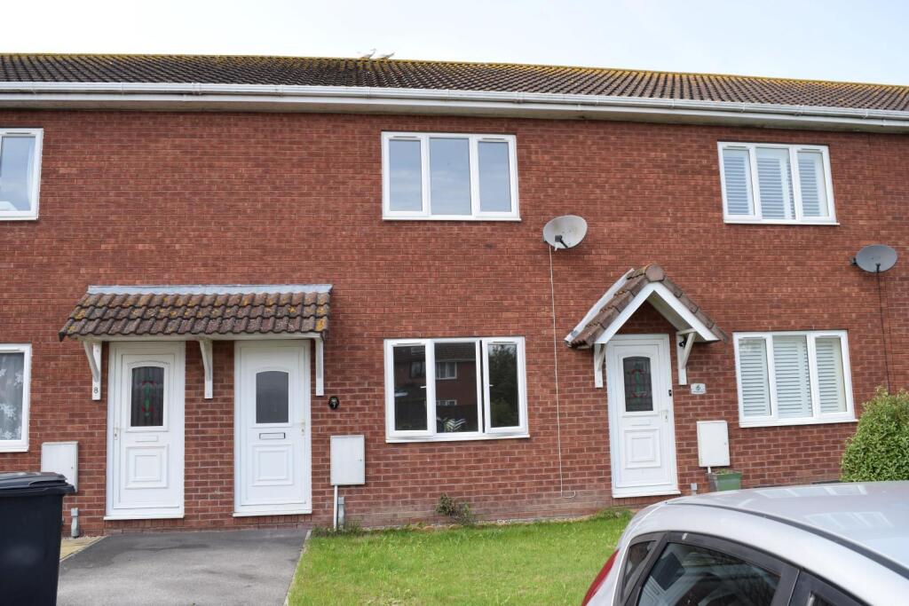 Main image of property: Orchard Close, East Huntspill, Highbridge
